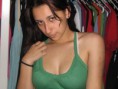 /album/amateur/amateurexpresszone-blogspot-com-004-jpg/